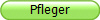 Pfleger