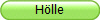 Hölle