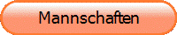 Mannschaften